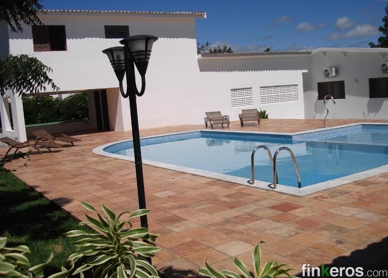 carmen de apicala - Finca en Carmen de Apicalá, Tolima